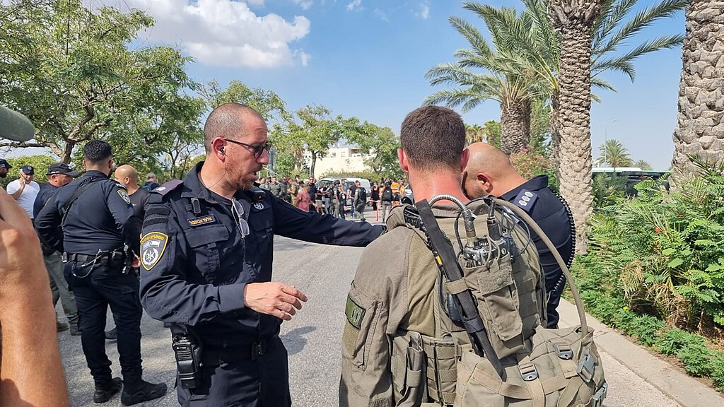 CPJ condemns latest escalation against free expression as Israel extends detention of journalist