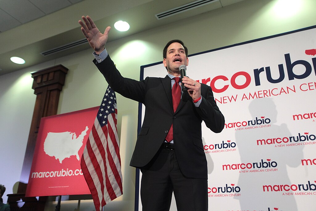 US escalates Brazil tensions as Rubio revokes visas of judges involved in Bolsonaro case