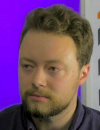 sbienkowski