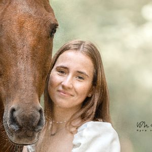 Nova Kruijning