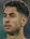 Ayoze Pérez