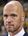 Erik ten Hag