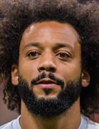 Marcelo Marcelo
