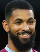 Douglas Luiz Douglas Luiz