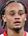 Xavi Simons