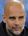 Pep Guardiola