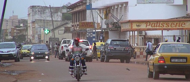 UN condemns attacks against Muslim communities and Sudan refugees in Central African Republic