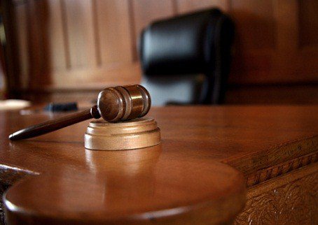 US federal court permanently blocks executive order targeting law firm
