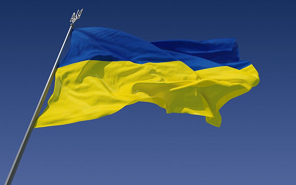 File:Flag of Ukraine.jpg