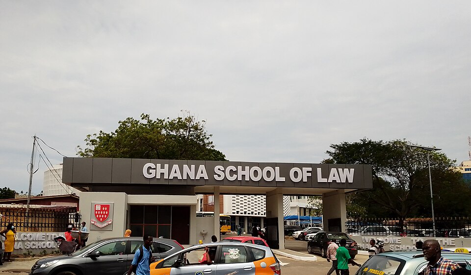 File:Ghana School of Law.jpg