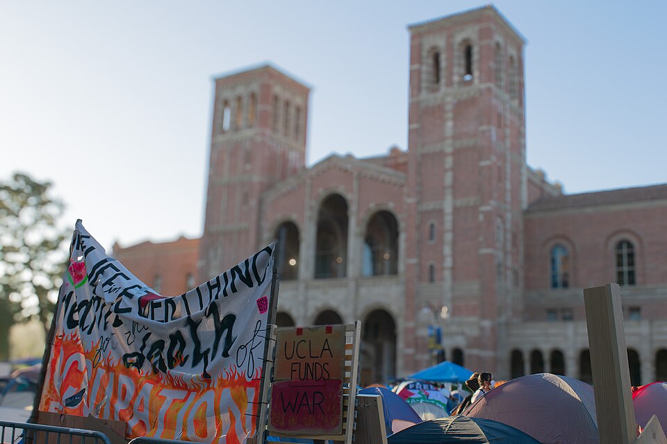 File:UCLAencampment.jpg