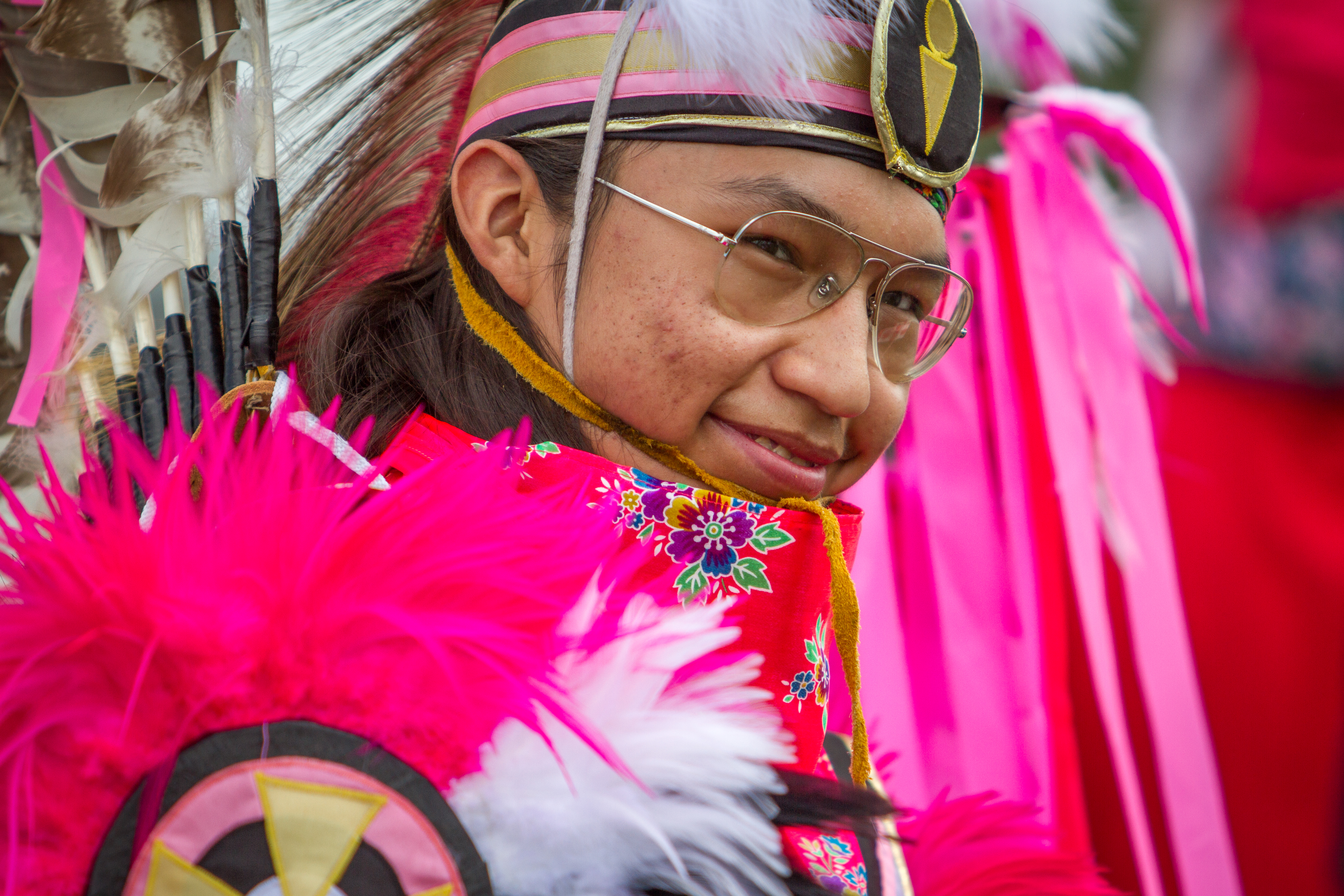 UN calls for increased Indigenous participation in international organizations