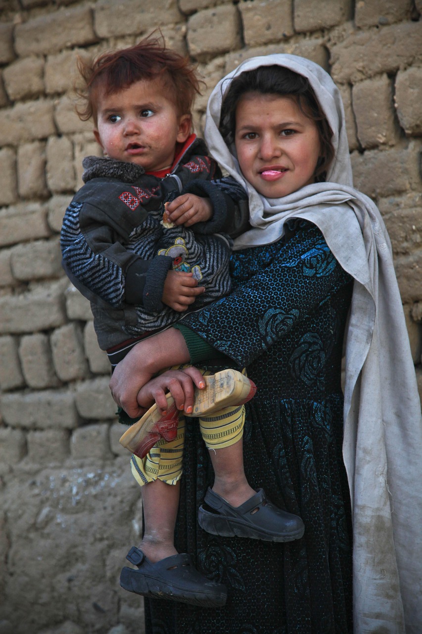 UN report finds Afghanistan violated human rights of involuntary returnees