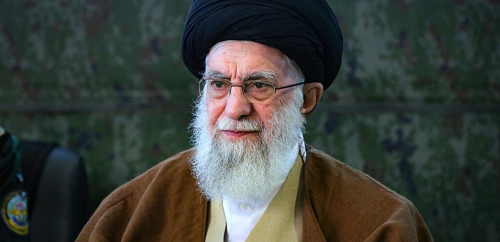 The Supreme Leader&#8217;s Word as Law: Iran&#8217;s Constitutional Path to Nuclear Crisis