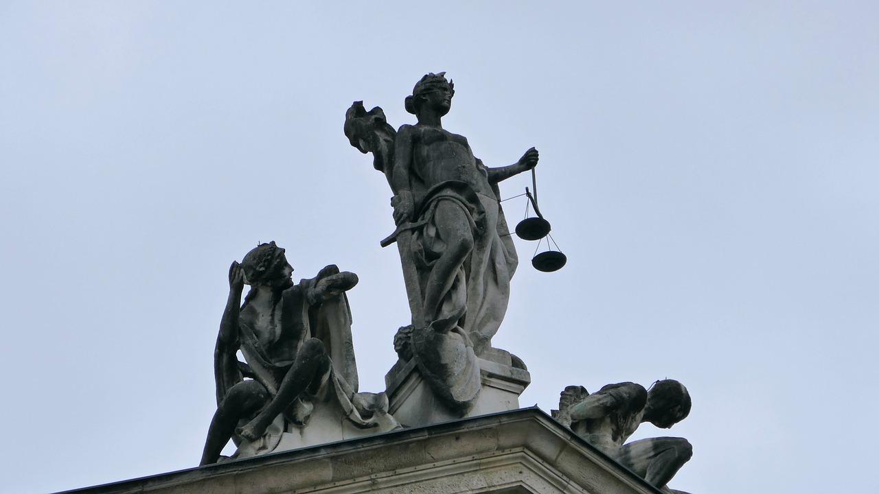 Research suggests majority of Hong Kong national security convictions wrongfully issued