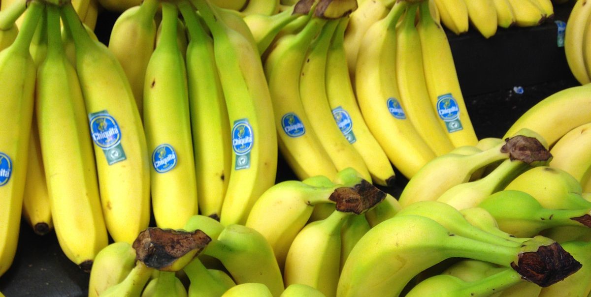 Explainer: Chiquita Ordered to Pay $38M for Financing Violent Paramilitary Forces in Colombia