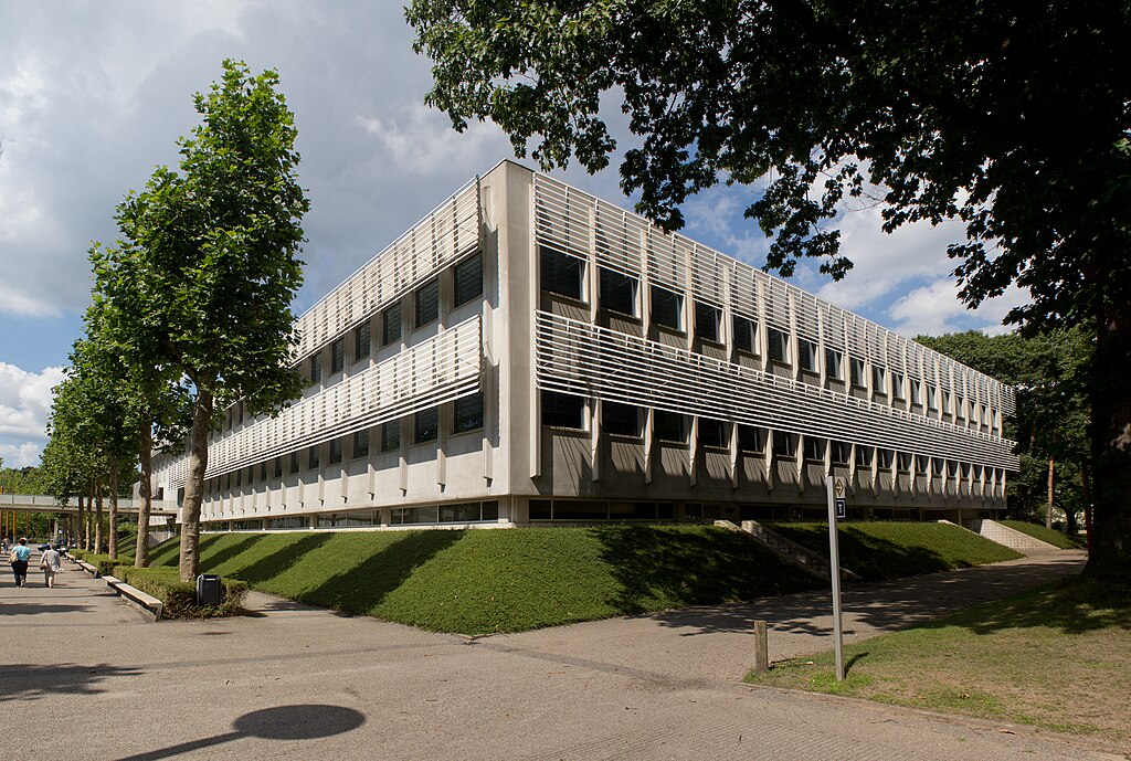 Exclusion Is Not Solidarity: Tilburg&#8217;s Boycott Hurts Students, Not States