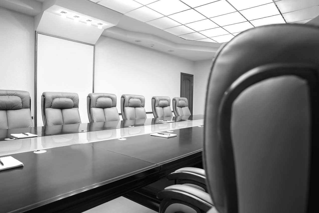 California Court to Shareholders: You Don&#8217;t Matter