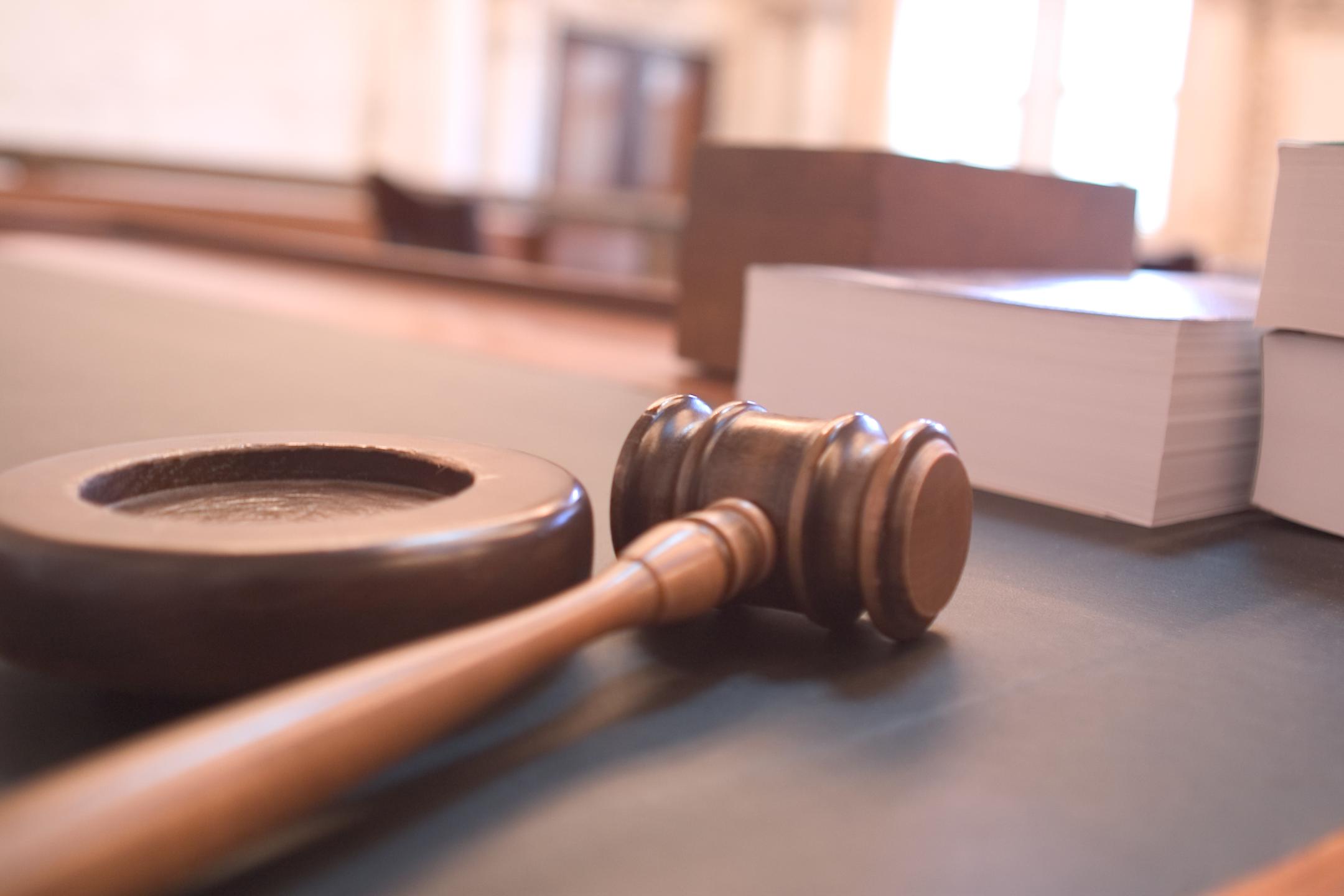 US appeals court affirms stop to credit union fee challenge
