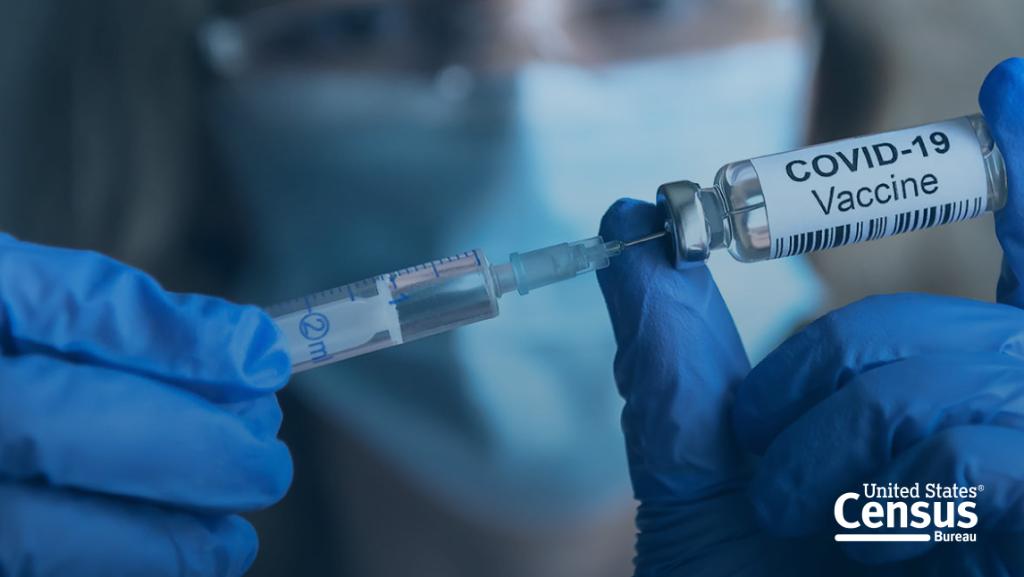 Medical groups sue US health department over new COVID-19 vaccine policy