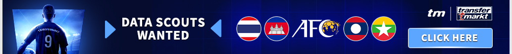 deadline-day banner