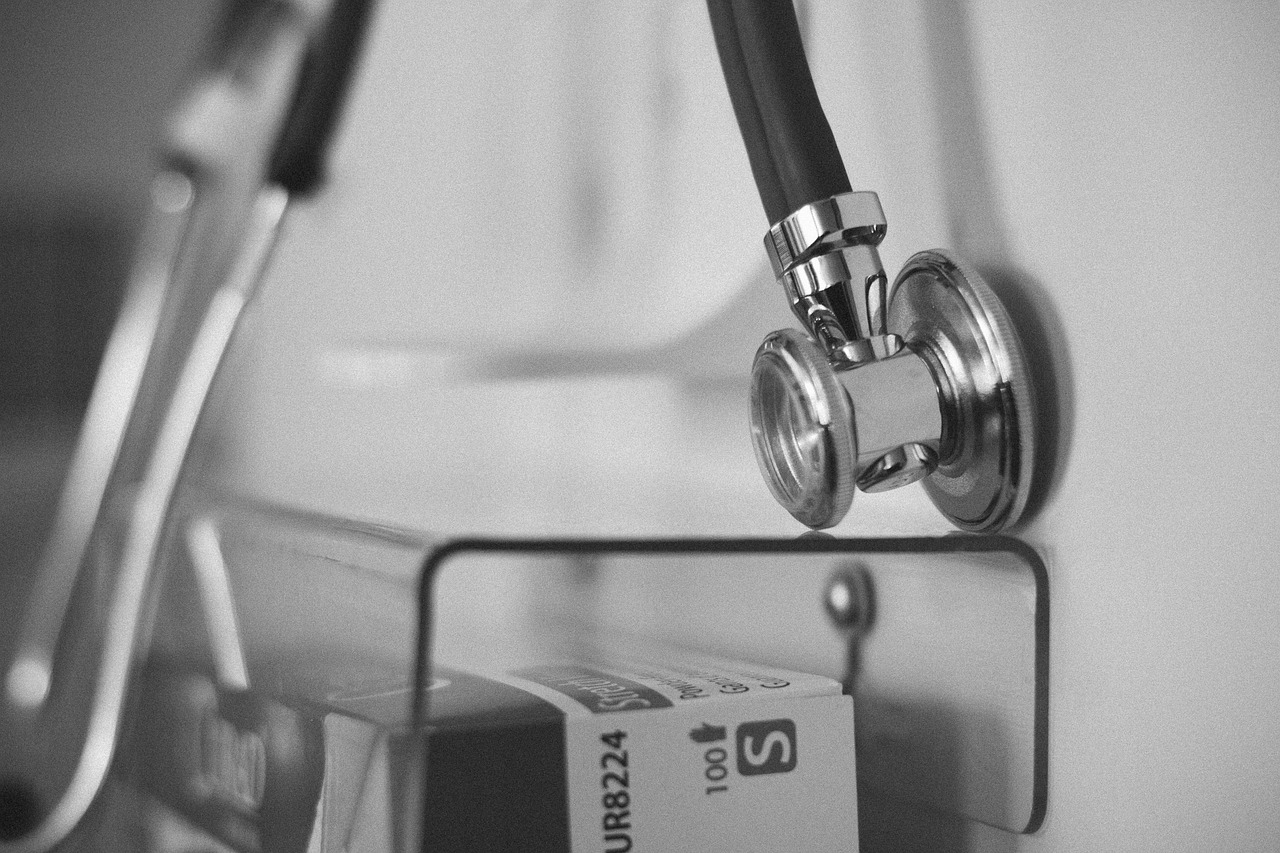 Voices of Afghanistan Interview Series: &#8216;We, the female doctors—once symbols of women’s progress, ability, and independence—are now facing barriers, threats, and silence&#8217;
