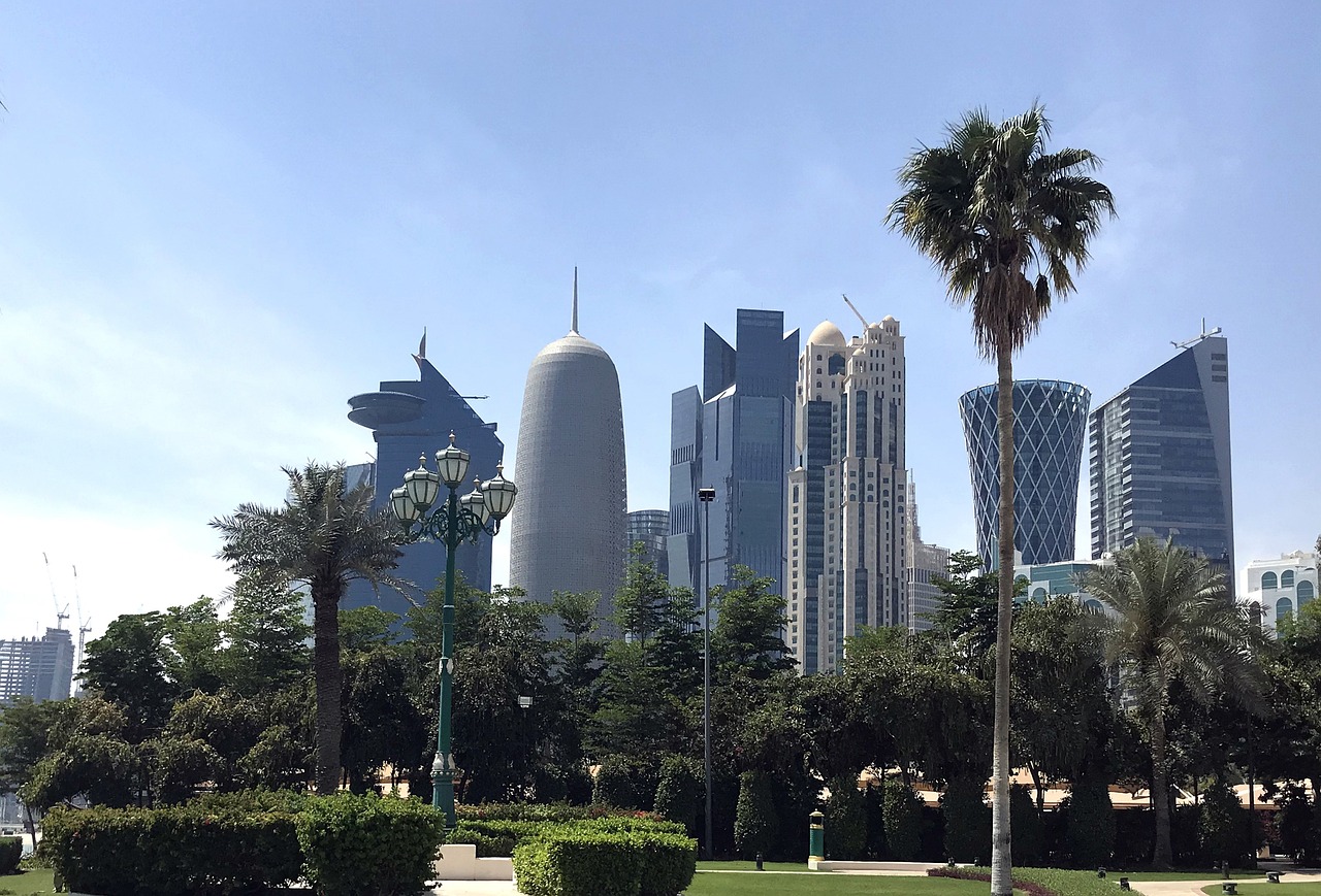 Afghanistan dispatch: Doha Meeting begins behind closed doors as lack of transparency and relegation of women to the sidelines prompt concerns