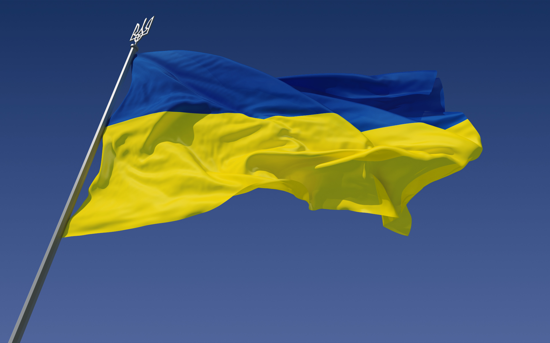 Ukraine dispatch: after Turkey peace talks, Russia resumes mass bombings of Ukraine