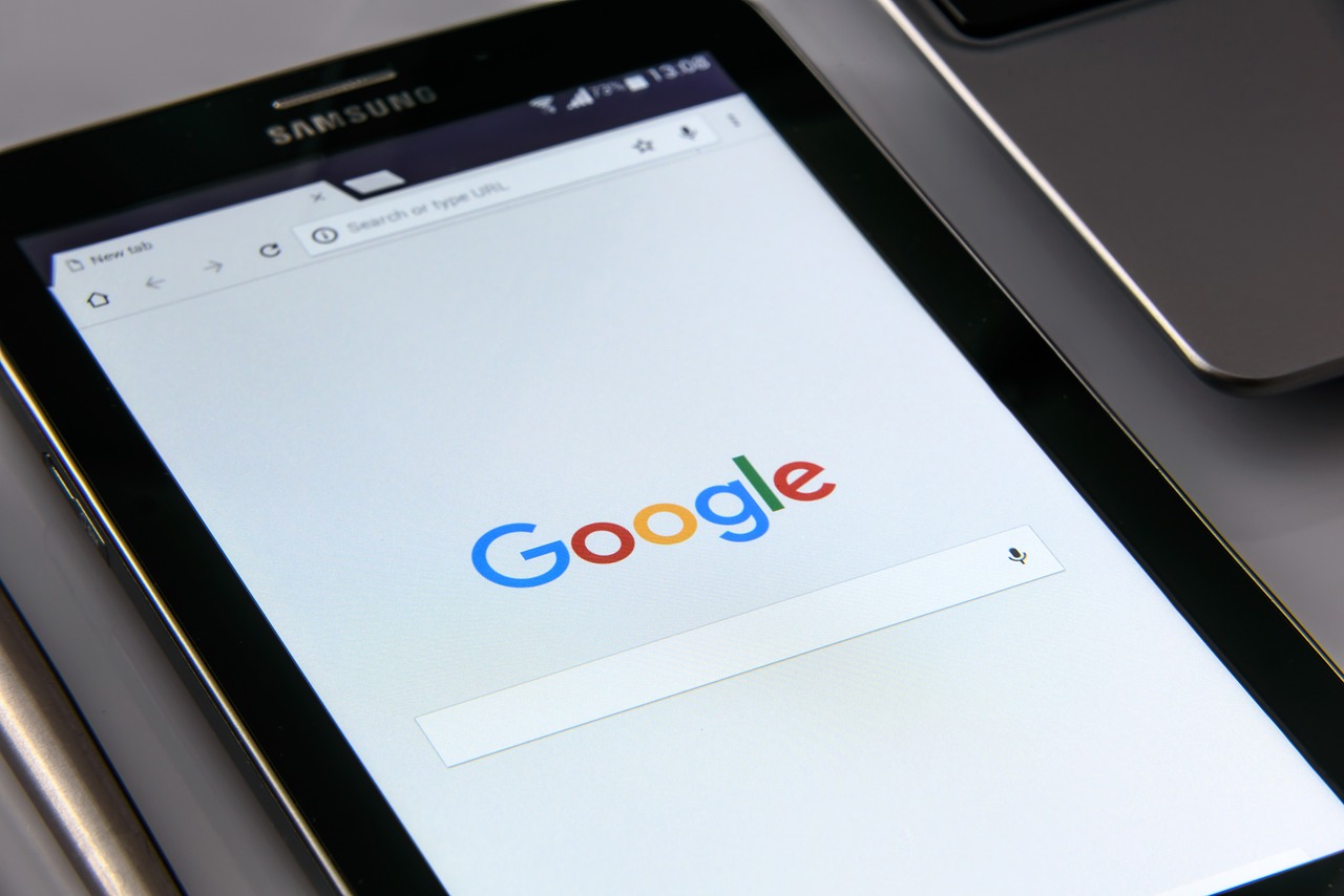 US Ninth Circuit affirms antitrust verdict against Google as Epic Games prevails again
