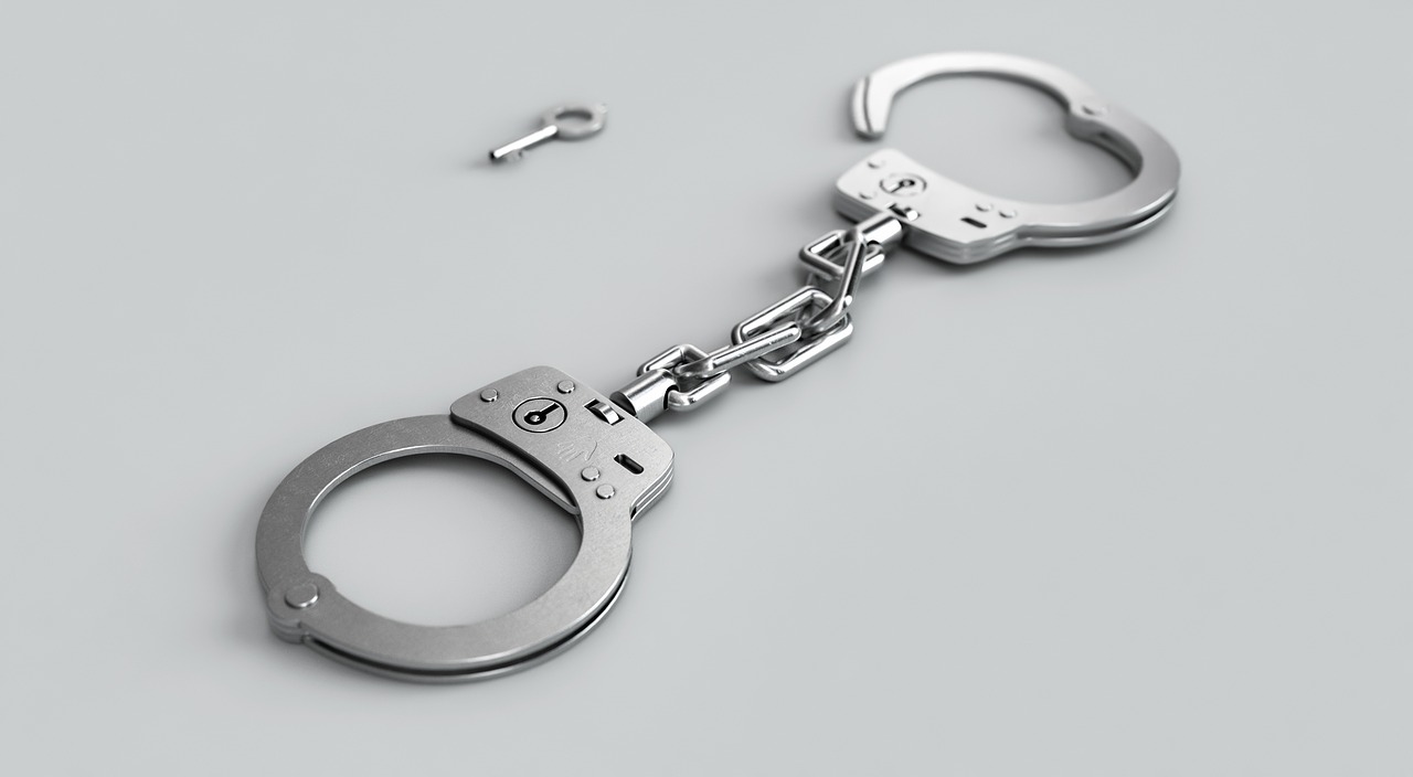 Equatorial Guinea releases arbitrarily detained South Africa engineers