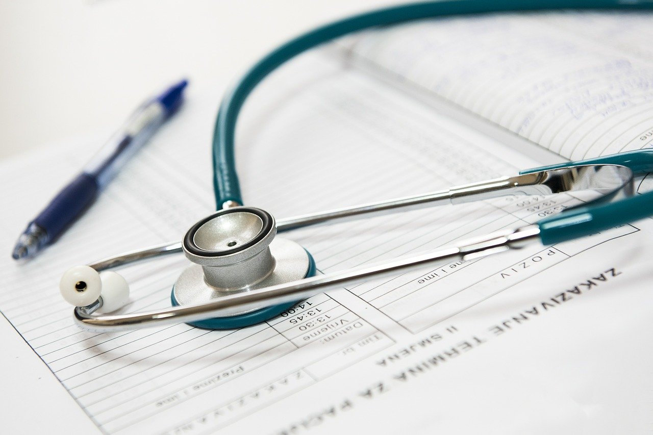 Medicaid Waste Stems From Boardrooms, Not Basements—End Corporate Subsidies Instead of Punishing Poor People