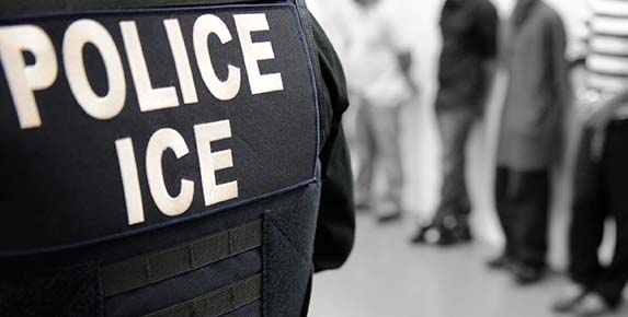 Explainer: Unpacking the Litigation Surrounding Trump&#8217;s Deportation Efforts