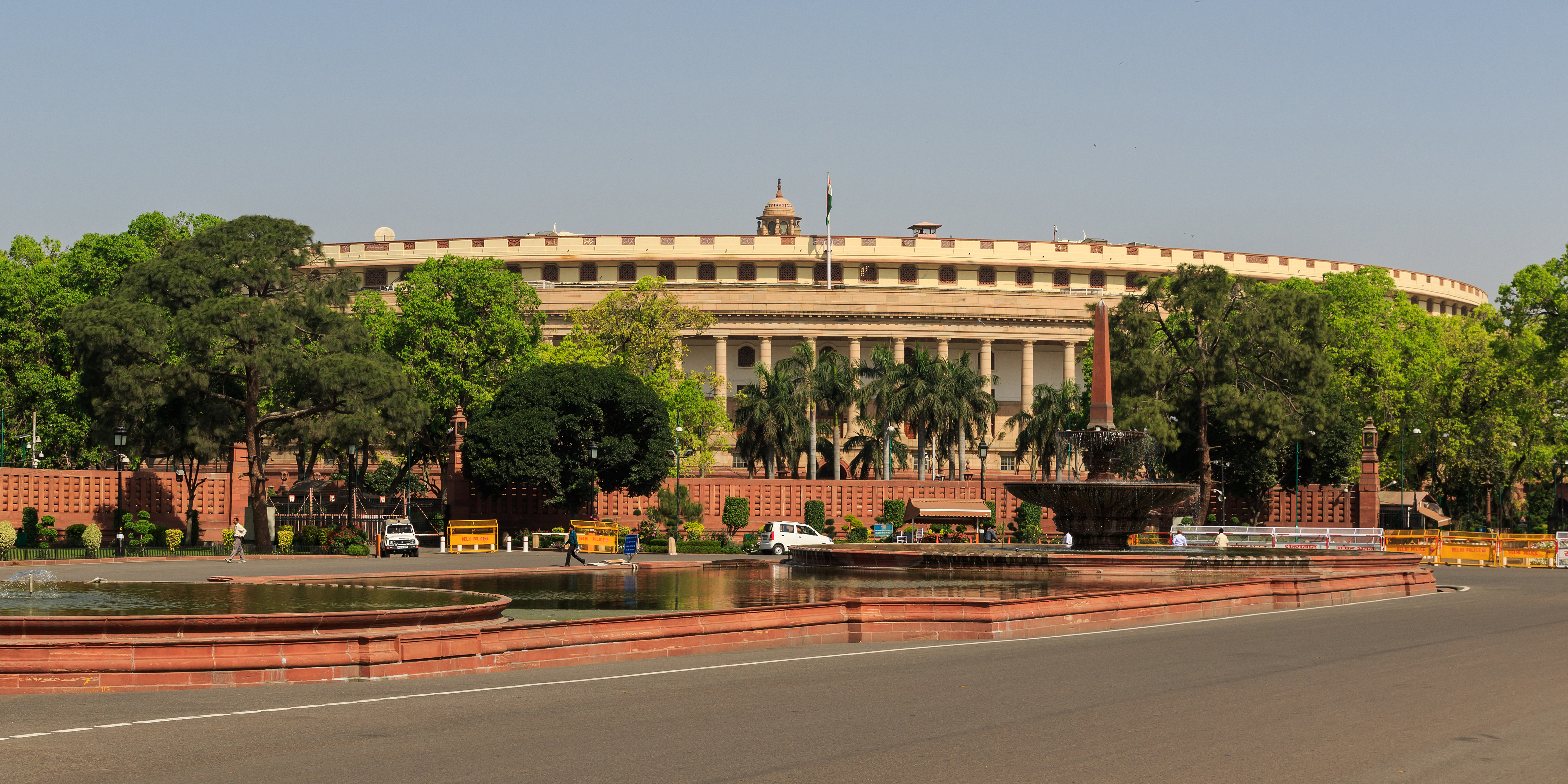 India dispatch: proposed criminal law reforms have their benefits, but some terms raise questions