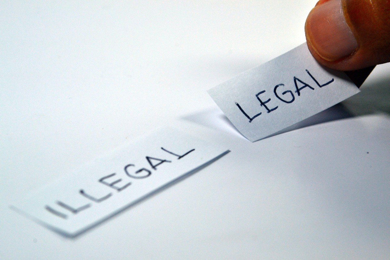 Rethinking International Law in the Trump Era