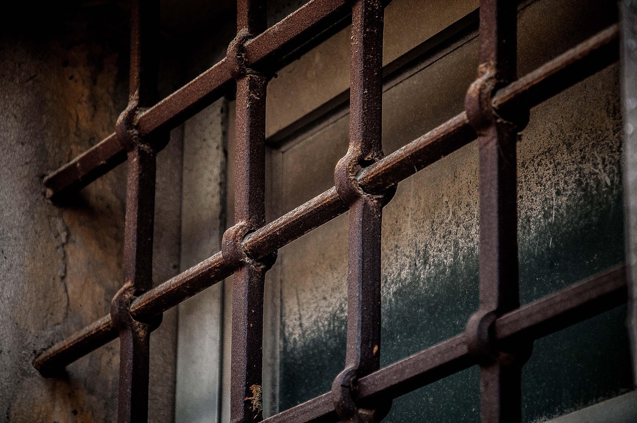 UN rapporteur urges DRC to combat human trafficking amid eastern conflict