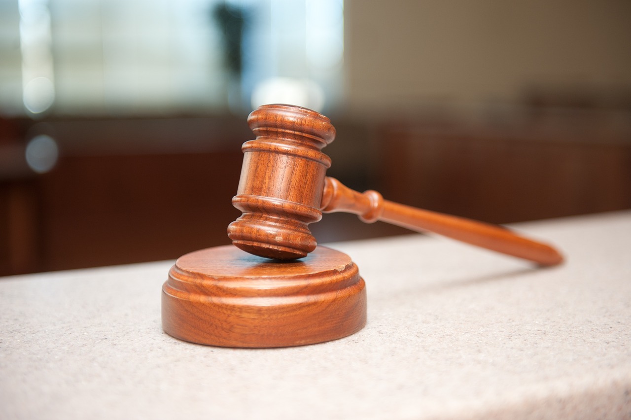 US judges condemn impeachment calls, urge greater security at House hearing