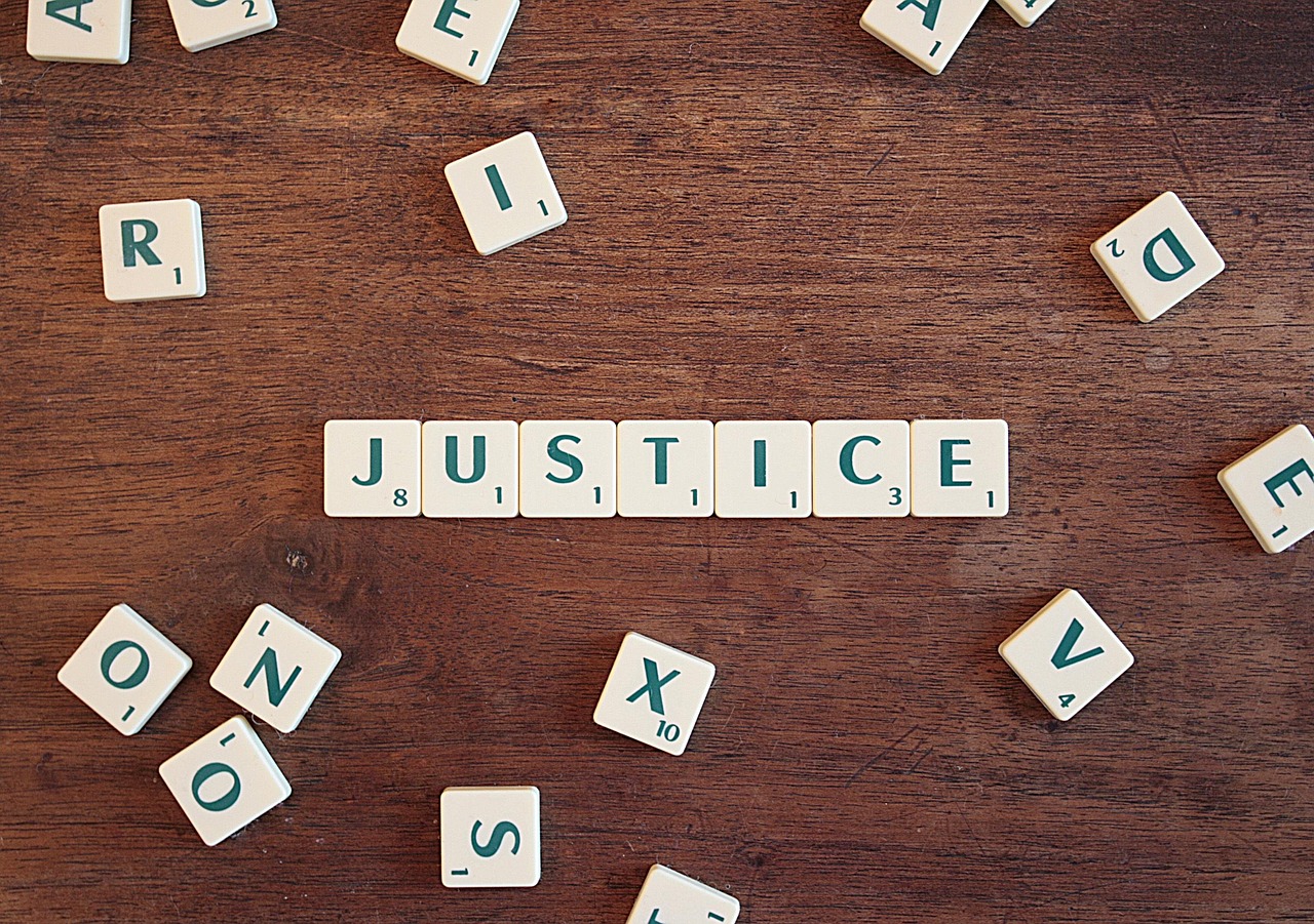 Prosecuting the Bashar al-Assad Regime: Urgent Steps Toward a Special Domestic Criminal Court