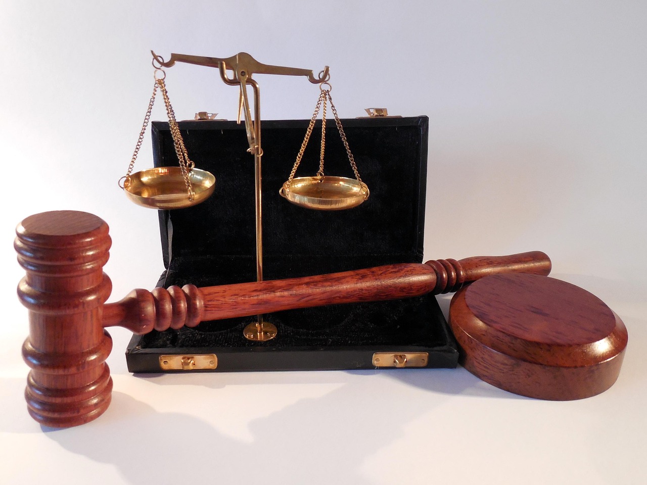 Another Important Victory for the Legal Profession—and Democracy