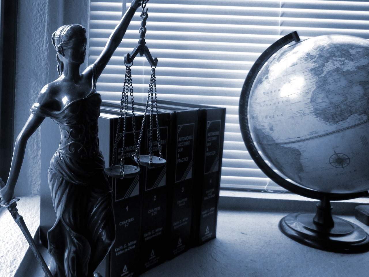 Millions of Women Are Still Denied Equal Citizenship Rights – Here’s Why It Matters