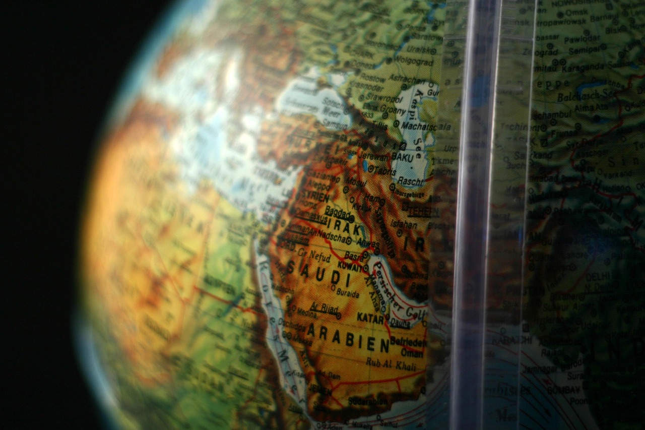Jihadi Terrorism Against Israel: Changing Threats, Unchanging Motives