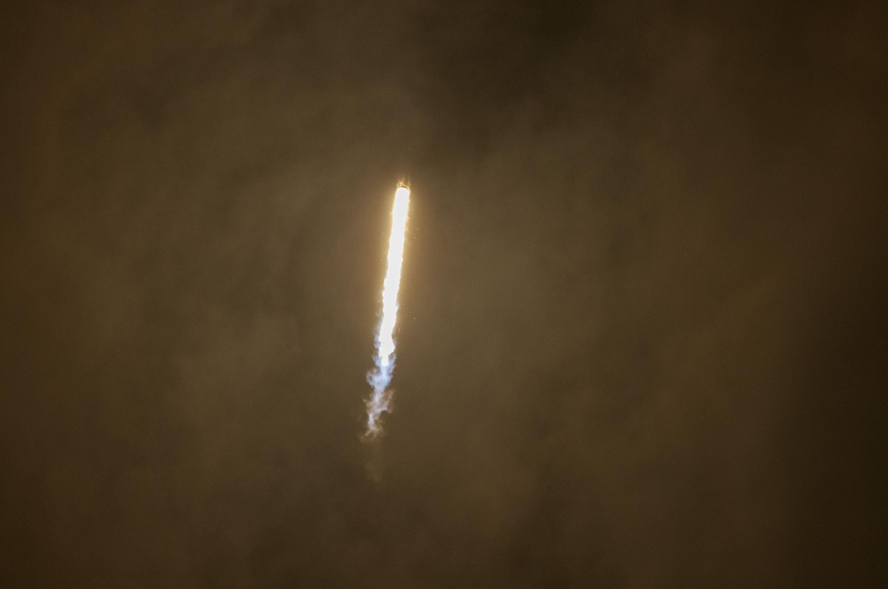 Not Just Rockets: The Battle of Narratives Between Iran and Israel