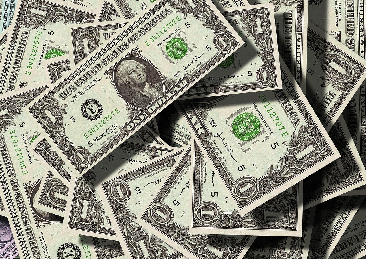 SEC drops landmark lawsuit on mutual fund liquidity standards