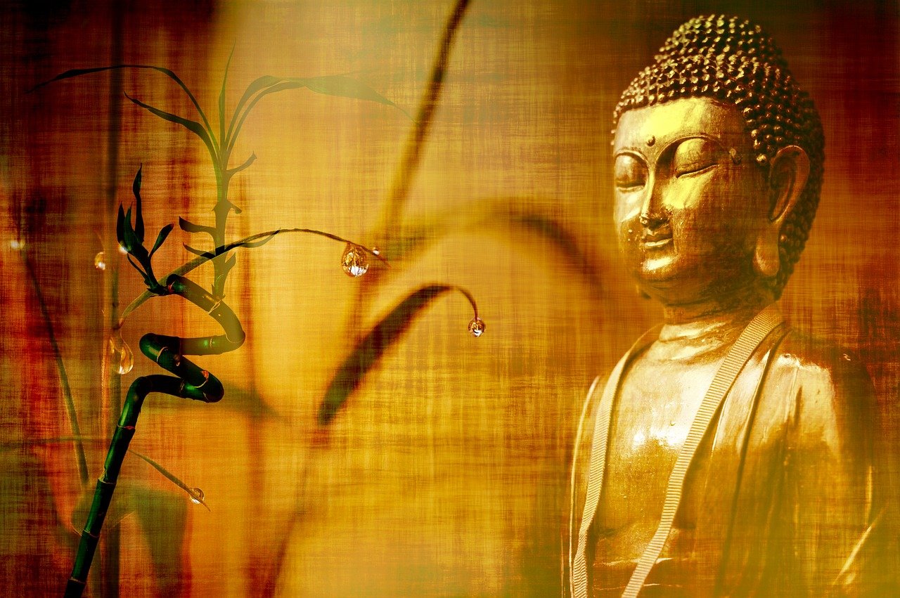 Myanmar dispatch: military junta&#8217;s announcement of new currency printing celebrates Buddhism but reflects and promotes instability