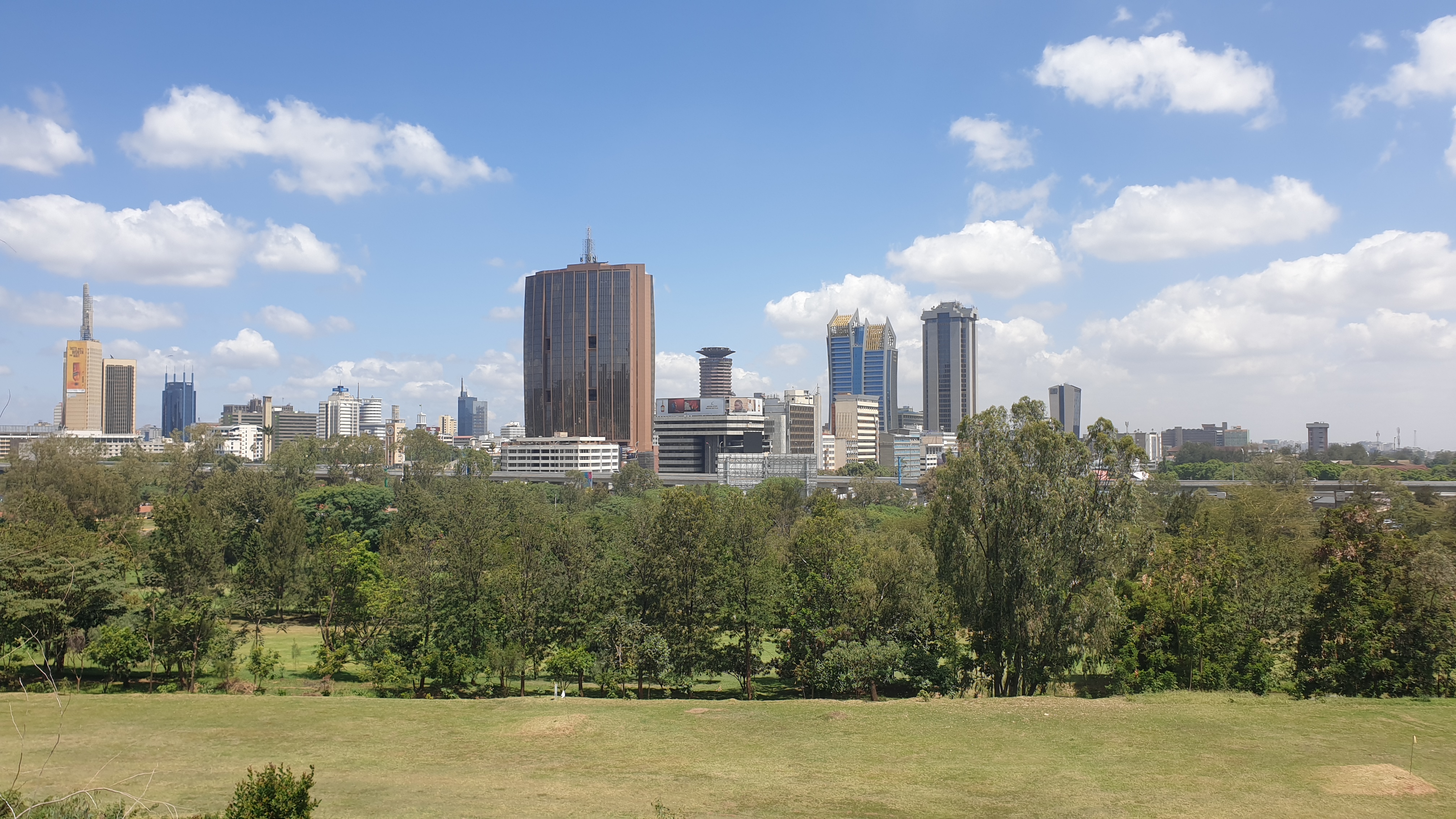 Kenya dispatch: advocate’s death after forced psychiatric admission reveals gaps in mental health law