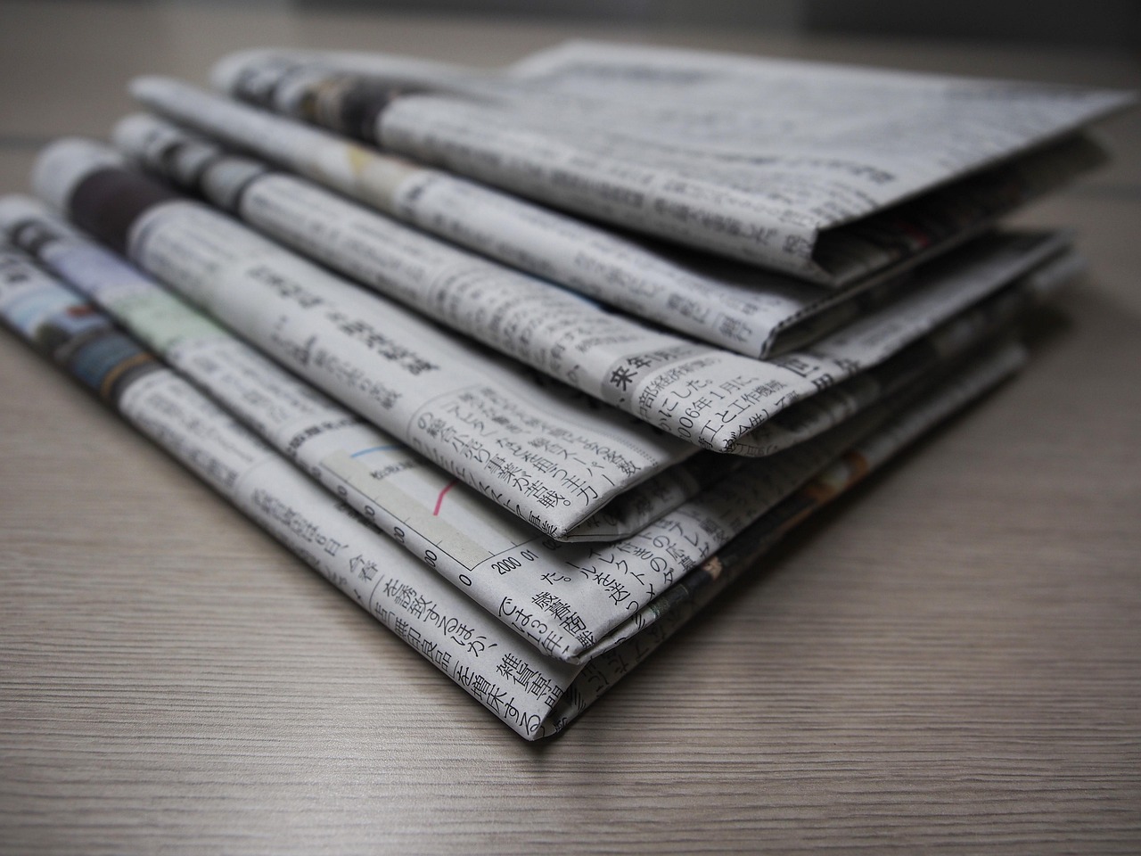 Trump threatens Wall Street Journal lawsuit amid Epstein transparency controversy