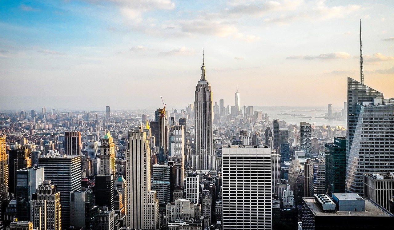 NYC files amicus brief supporting student arrested following mandatory immigration hearing