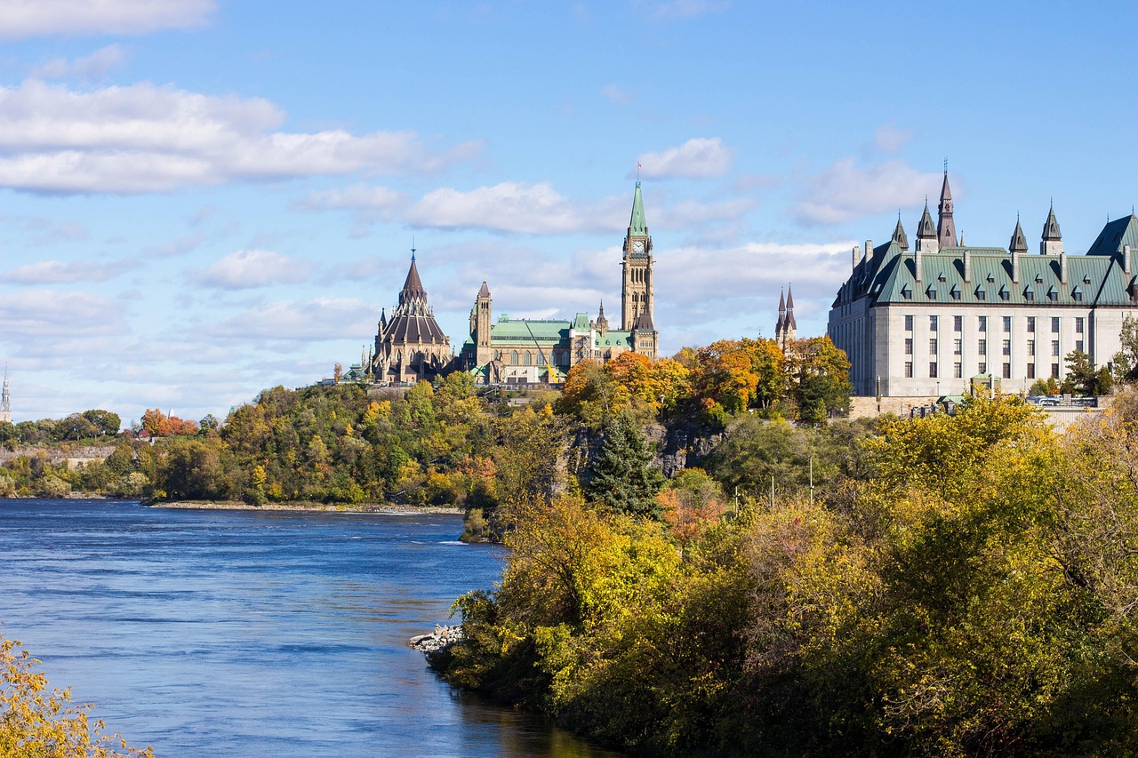Canadian Minister Anandasangaree&#8217;s Border Bill Constitutes a Vicious Assault on Immigrant Rights