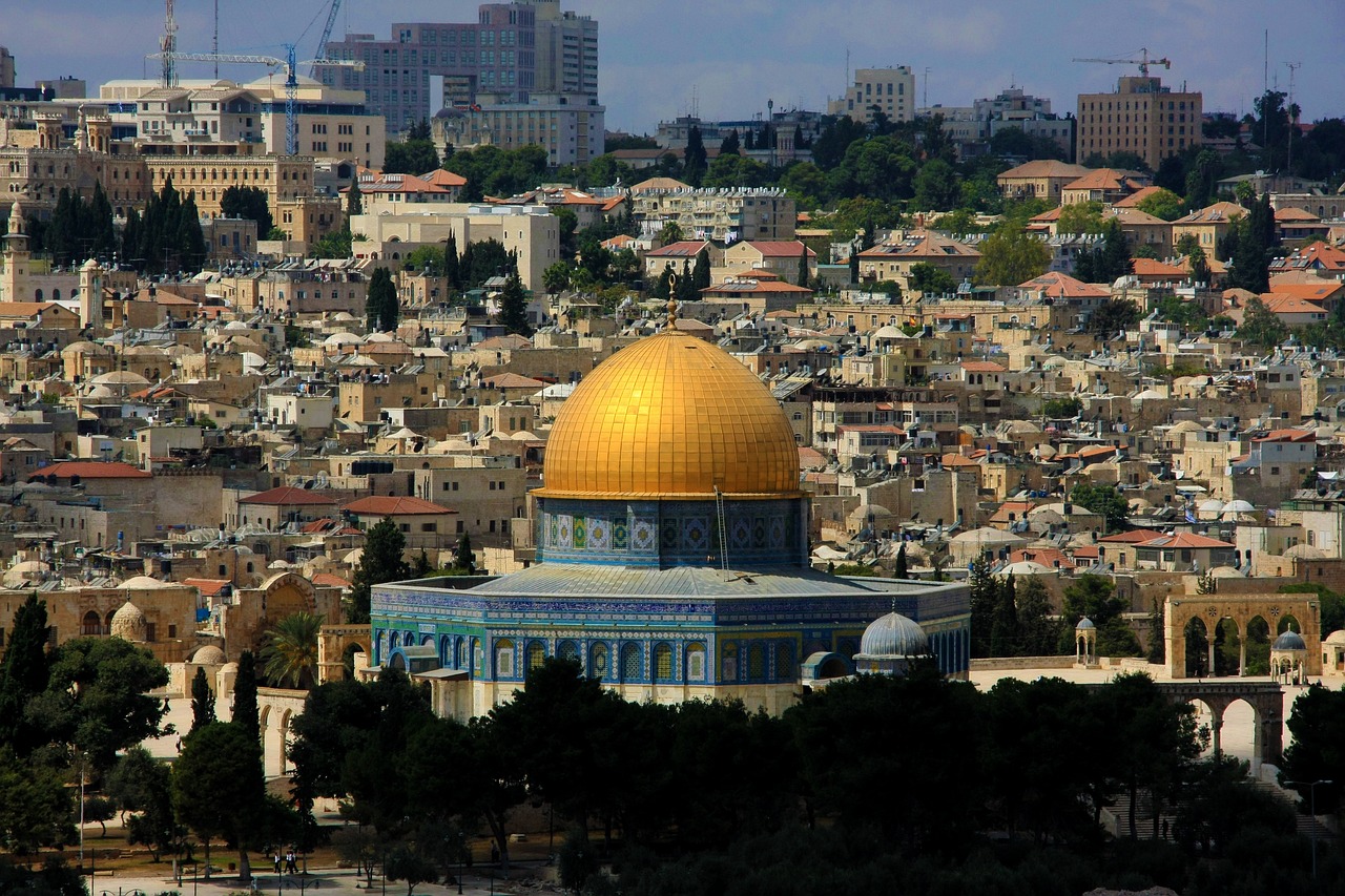 Rights group condemns murder of Palestine activist in West Bank