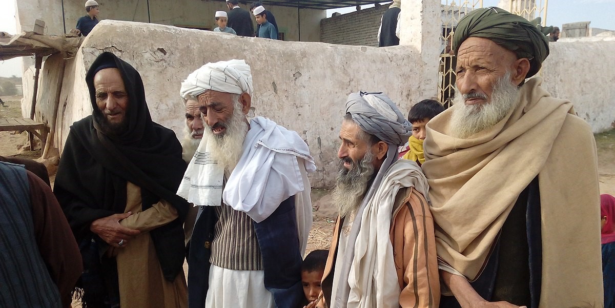 Explainer: The Ripple Effect of Pakistan’s Missing Refugee Law