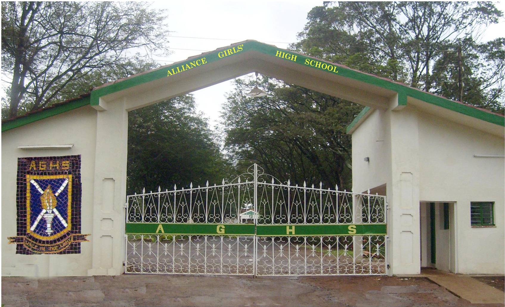 Kenya dispatch: a call for greater protection of school children following exposé on teacher sexual abuse